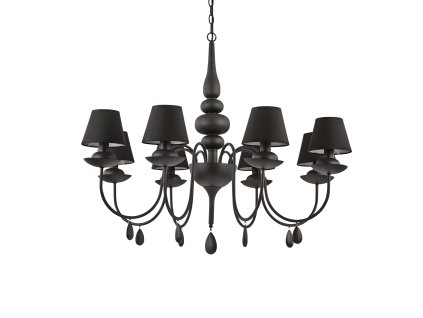 111896 WEB001 BLANCHE SP8 NERO