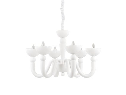 093994 WEB001 BON BON SP6 BIANCO
