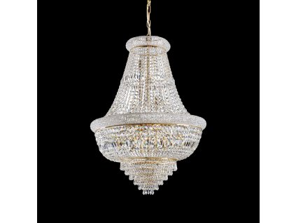 243528 WEB001 DUBAI SP24 OTTONE