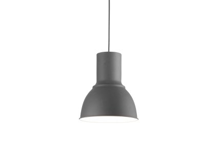 137681 WEB001 BREEZE SP1 SMALL