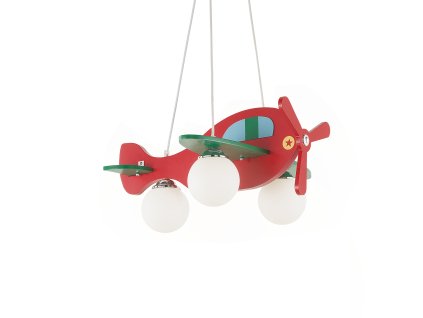 136318 WEB001 AVION SP3 ROSSO