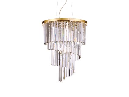 213521 WEB001 CARLTON SP12 ORO
