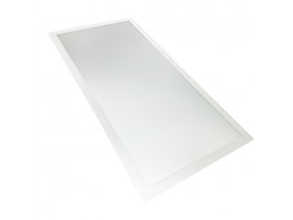 LED panel backlite 25W / 295x595 / SMD / 4000K / WH / UGR19 - PL6221U