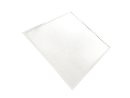 LED panel backlite 32W / 595x595 / SMD / 4000K / WH / UGR19 - PL5523U
