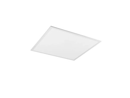 LED panel backlite 32W / 595x595 / SMD / 4000K / WH - PL5523