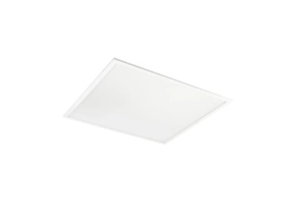 LED panel backlite 40W / 595x595 / SMD / 4000K / WH / UGR19 - PL5524U