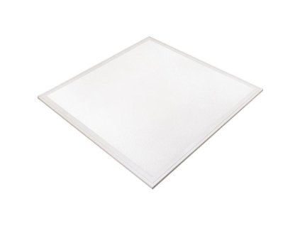 LED panel UGR 32W / 595x595 / SMD / 4500K / WH / UGR - PL120P/U