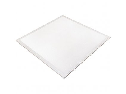 LED panel UGR 32W / 595x595 / SMD / 4500K / WH / UGR - PL120P/U