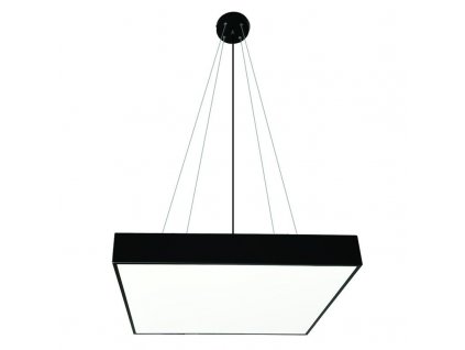 LED svítidlo 110W / 4000K - LCL7222-H