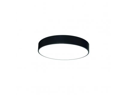LED svítidlo 35W / 4000K - LCL7121