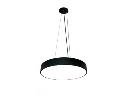 LED svítidlo 35W / 4000K - LCL7121-H