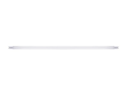 LED trubice 18W - T8 / 1200mm / 4100K, 25ks - TLS222