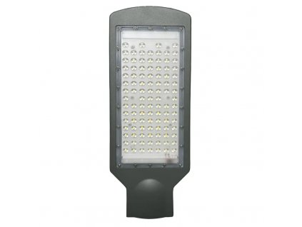 LED pouliční svítidlo 100W / 4000K - LSL323N