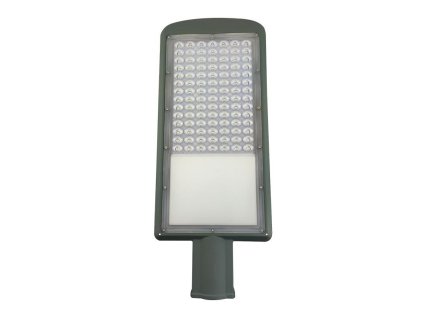 LED pouliční svítidlo 80W / 2700K - LSL513