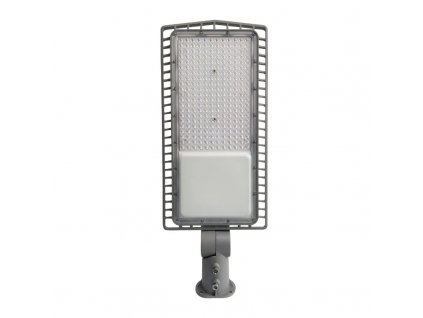LED pouliční svítidlo 100W / 5000K - LSL723