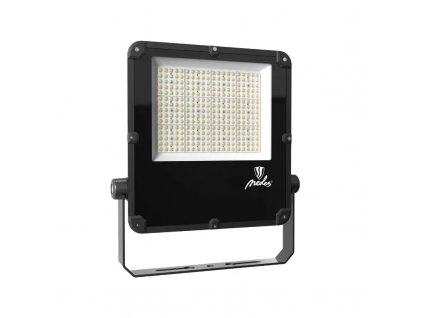 LED reflektor PROFI Plus 150W / 5000K / BK - LF4026N