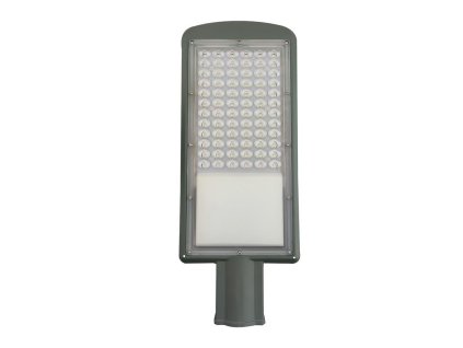 LED pouliční svítidlo 60W / 5000K - LSL522