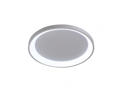 LED stropnice s dálkovým ovladačem 40W - J1356/W