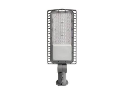 NEDES - LED pouliční svítidlo 60W / 5000K - LSL722
