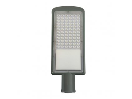 LED pouliční svítidlo 60W / 2700K - LSL512