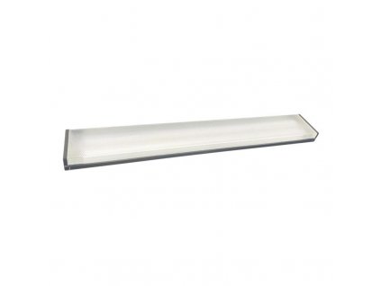Svítidlo na 2 x T8 ( 120cm LED trubice ) - TL103