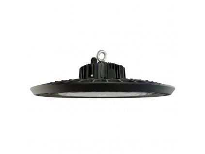 LED svítidlo UFO 200W / IP65 / 5000K / 1-10V - LU223/1
