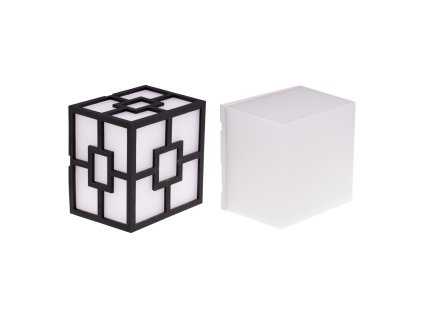 Nástěnné svítidlo BARAFU 1010 (Varianta Nástěnné svítidlo BARAFU 1010)