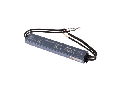 DALI LED zdroj 24V 200W DT6 DA-24-200 (Varianta DALI LED zdroj 24V 200W DT6 DA-24-200)