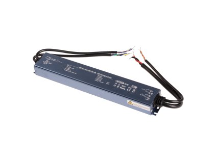 DALI LED zdroj 24V 250W DT6 DA-24-250 (Varianta DALI LED zdroj 24V 250W DT6 DA-24-250)