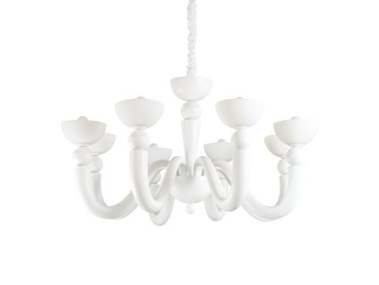 094007 WEB001 BON BON SP8 BIANCO