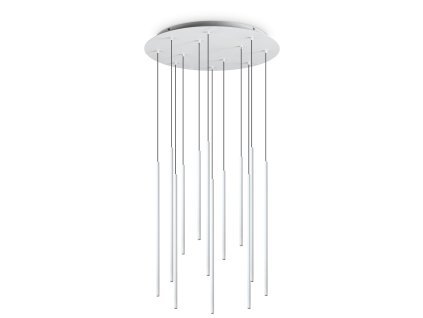 263441 WEB001 FILO SP12 BIANCO