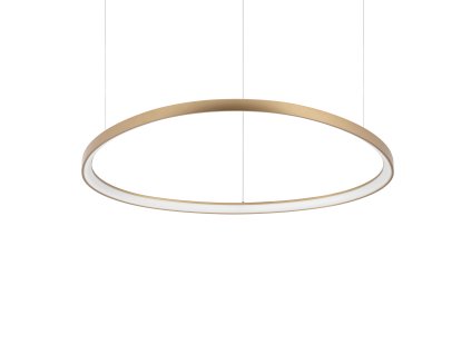 307701 WEB001 GEMINI SP D105 ONOFF OTTONE