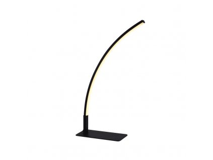 LED designová stolní lampa 11W - JT1309/B