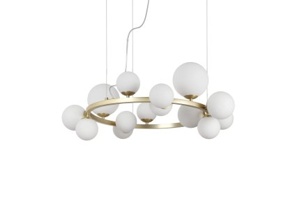 283814 WEB001 PERLAGE SP14 BIANCO