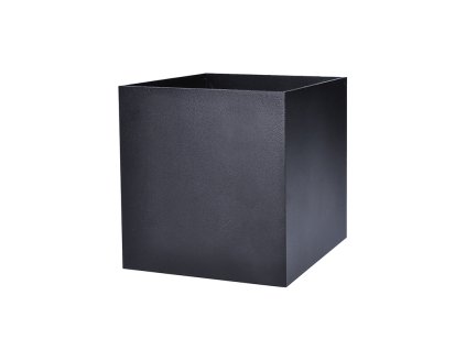 Solight LED venkovní nástěnné osvětlení Parma, 6W, 420lm, 3000K, černá (Barevná teplota (К) 3000 K, Barva krytu Černá, Stupeň krytí (IP) IP54)