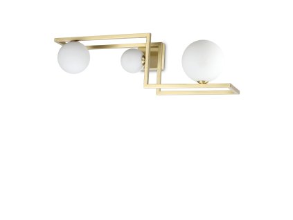 284330 WEB001 ANGOLO PL3 OTTONE