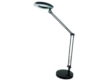 LED lampa BIANCA 8W s klipem - DL1203/B