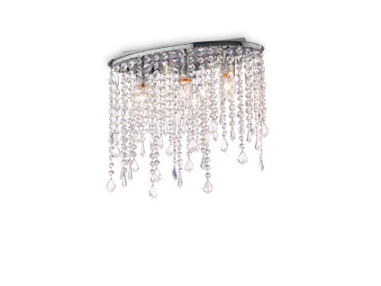 008370 WEB001 RAIN PL3