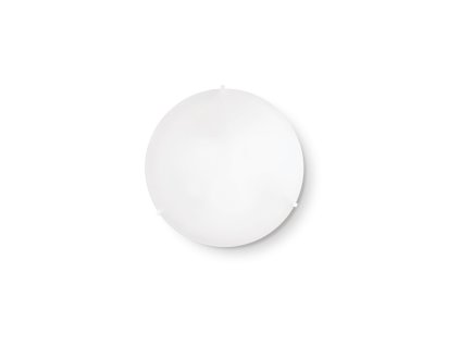 Ideal Lux - web/007984 SIMPLY_PL3