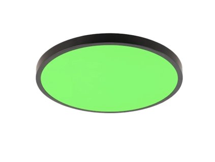 LED svítidlo OPAL + dálkový ovladač 36W - LCL554B