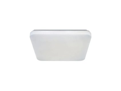 LED svítidlo OPAL + dálkový ovladač 60W - LCL536S/S