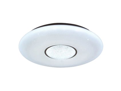LED svítidlo STAR + dálkový ovladač 48W - LCL535AU