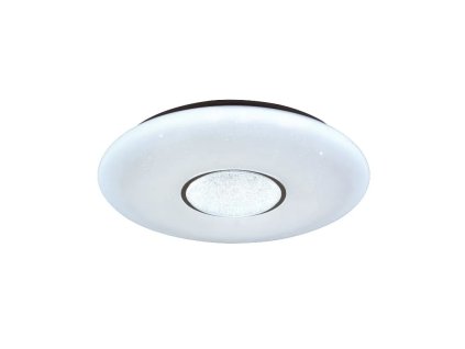 LED svítidlo STAR + dálkový ovládač 36W - LCL534AU
