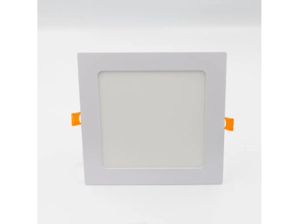 agv3q1u9w6hs