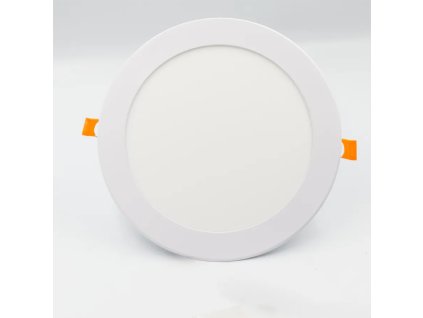 LED panel 18W / PR / SMD / 4000K / WH - LPL124