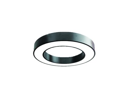 LED stropnice 40W / 4000K - LCL7422
