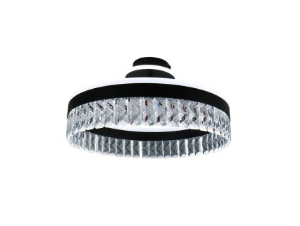 LED stropní svítidlo s dálkovým ovladačem 85W - TA1305/B