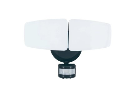lnhar0kuv431