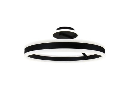 LED stropní svítidlo s dálkovým ovladačem 86W - TA1307/B