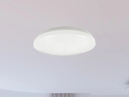 LED stropnice OPAL SLIM 12W / SMD / 4000K - LCL421S